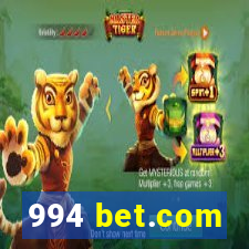 994 bet.com